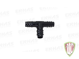 T komad 16x16x16 861735